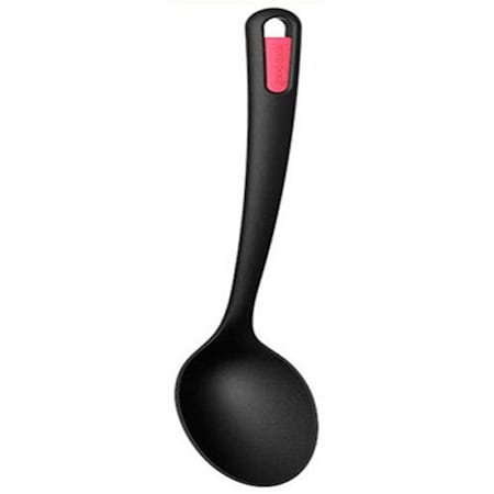 Bradshaw Good Cook Nylon Basting Spoon 252335